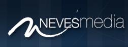 Neves Media Solutions Group
