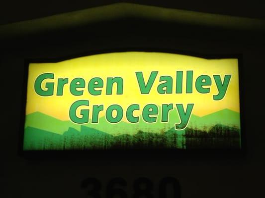 Don't support this store! 1 star!