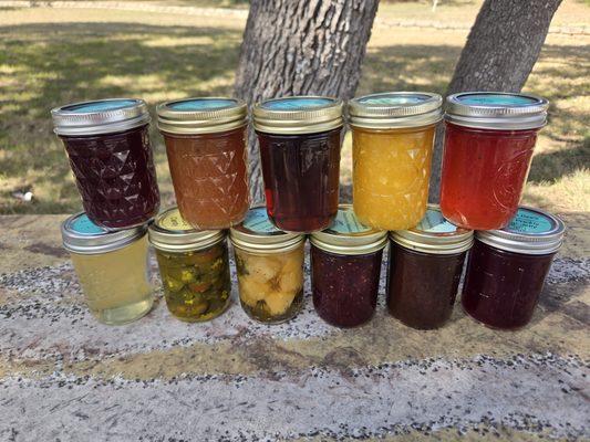 Nana Cakes Aka Nana Dee