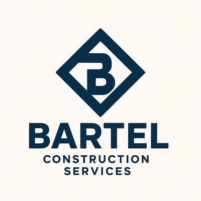 Bartel Construction Services