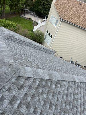 Geo Home Improvement