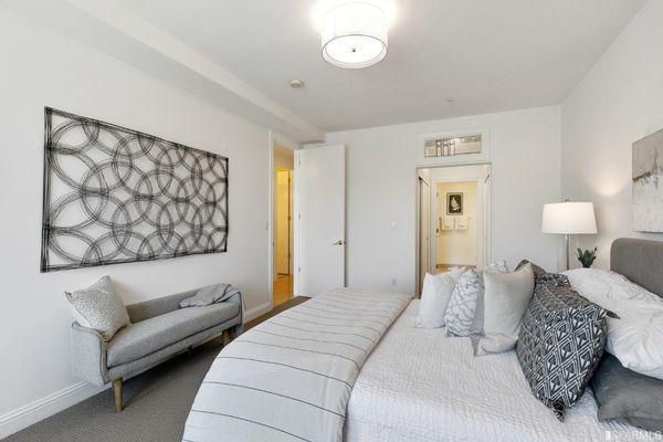 Duncan O'Neill - Coldwell Banker Realty