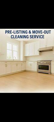 Working Hands Home and Property Maintenance Services