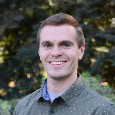 Carson Flory
https://www.rljfinancial.com/who-we-are/carson-flory