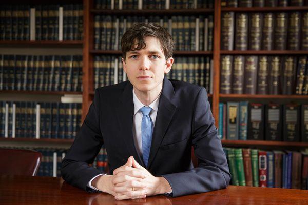 Weatherby Law Firm, PC