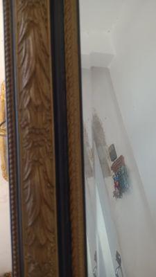 Year ir was manufacturados