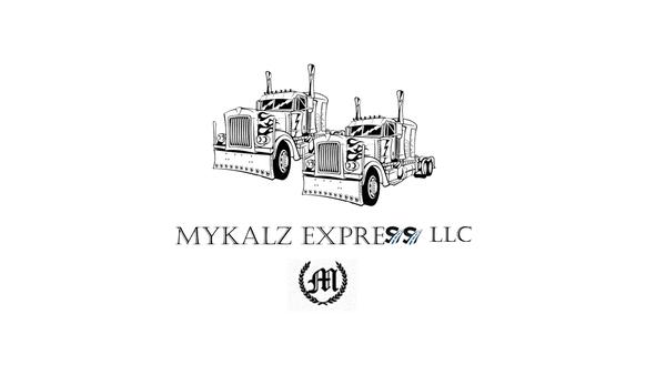 Mykalz Express