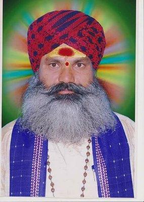 Om Shiva Kali Indian Astrology Center