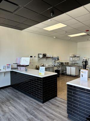 Crave - Greenwood Village