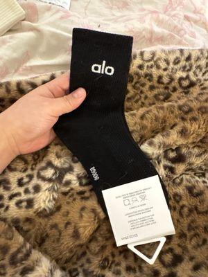 Denim & Frills Childrens Resale