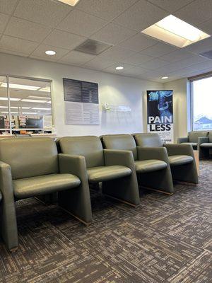 University Medical Center of El Paso