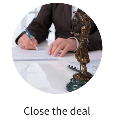 DaytonWest Notary & Loan Signing