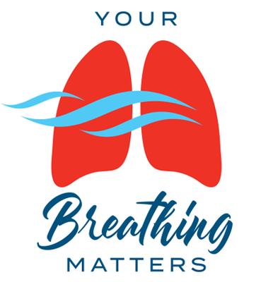 Complete Pulmonary Rehab - Hot Springs