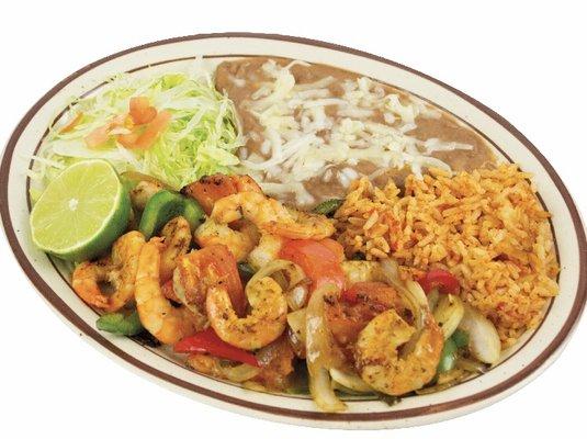 Taqueria El Torito