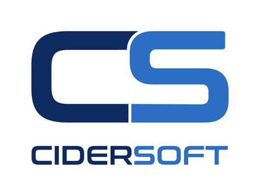 Cidersoft