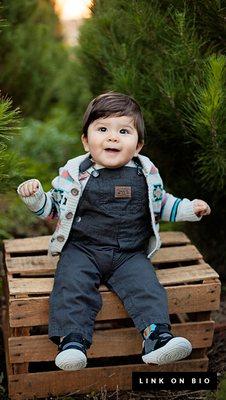 Nicolette Moku Photography