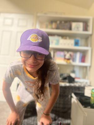 Animal Kingdom Pet Services