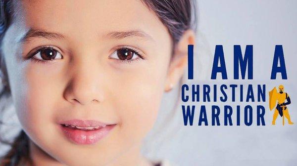 Lenoir City Christian Academy