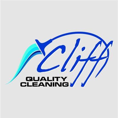 Cliff Quality Cleaning