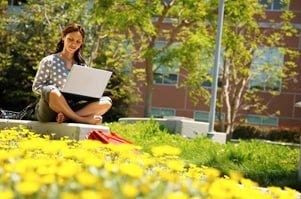 Prem Kumar, MD - Kaiser Permanente