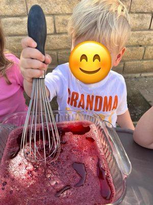 Young Explorers Preschool LLC