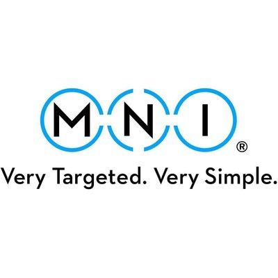 MNI Targeted Media- LA