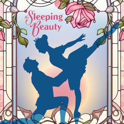 West Michigan Youth Ballet