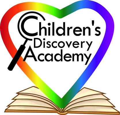 Children's Discovery Academy, Inc.