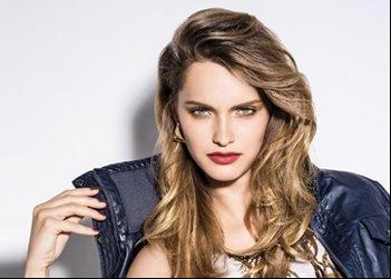 SA Hair Salon. For appointments call (818) 263-0459