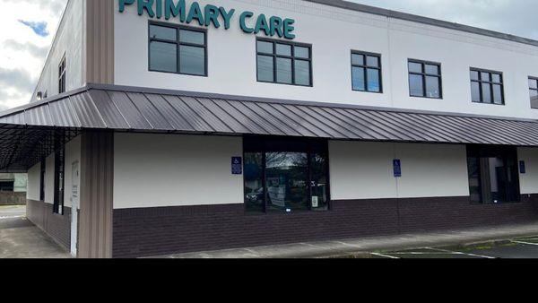 BestMed Primary Care - Harlow Rd