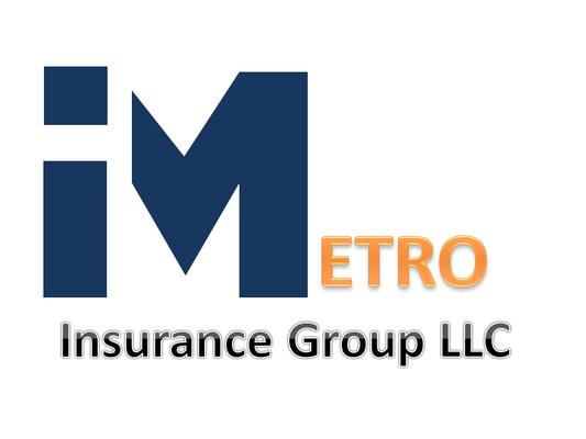 iMetro Insurance Group