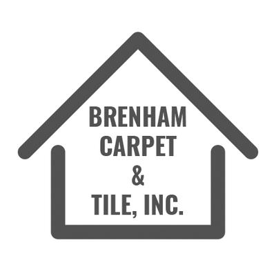 Brenham Carpet & Tile