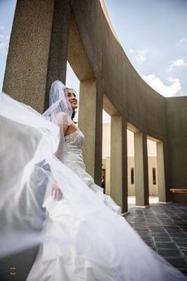 KOTSOBAN Photograhpy