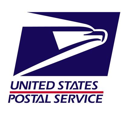 Stonegate Postal Center