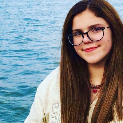 Elizabeth Styling Hair Salon