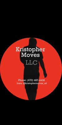 Kristopher Moves