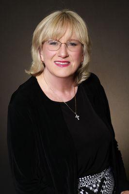 Donna Huth - Florida Homes Realty & Mortgage