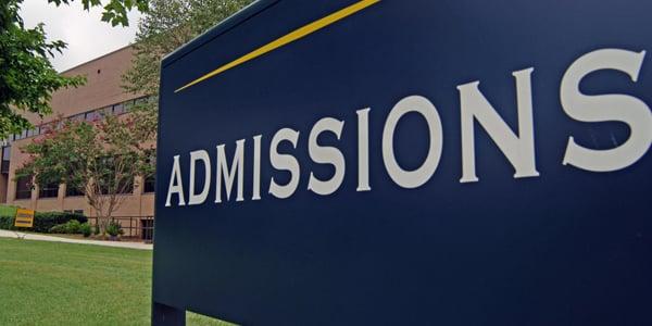 Stewart College Counseling