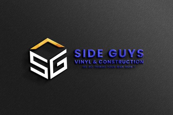 Side Guys Vinyl & Construction