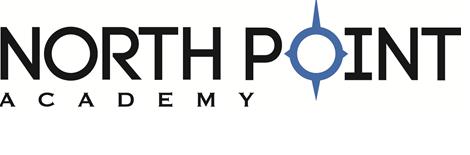 North Point Academy
