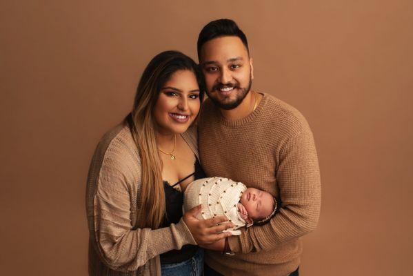 Edited picture from 2021 our first session.