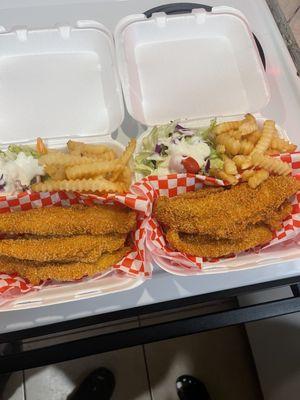 Big Momma Southern Eatery