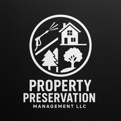 Property Preservation Management