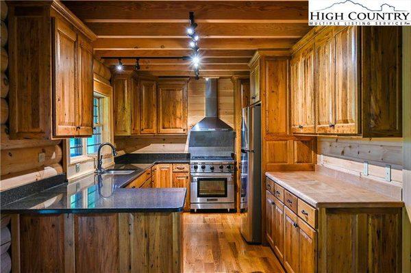 First time home buyer? I can help!