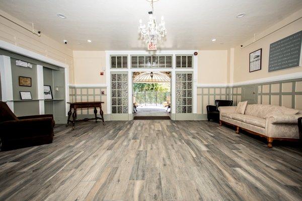 Align Recovery Centers