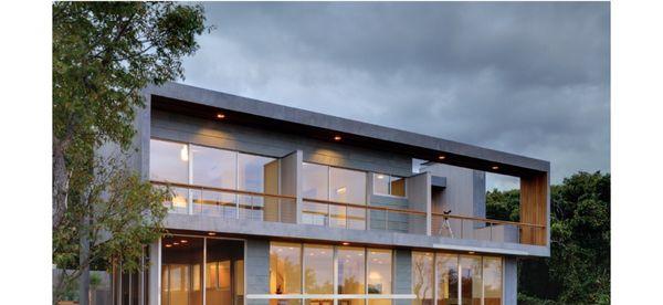 Karl Avallone Builder