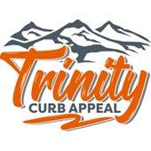 Trinity Curb Appeal