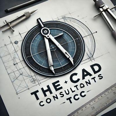 The Cad Consultants