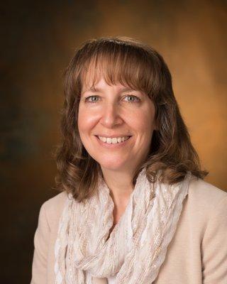 Deb Federico - Reflective Homes NH