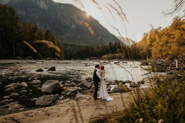 Van Gachnang Photography